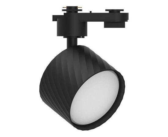 Трековый светильник Feron Linea AL125 48777