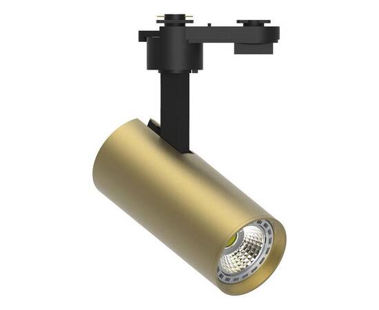 Трековый светильник Feron AL195 48716