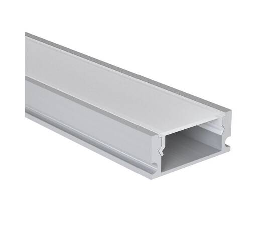 Профиль с рассеивателем Lightstar Profiled 419121