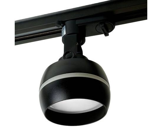 Трековый светильник Feron Luna AL165 48549, изображение 2