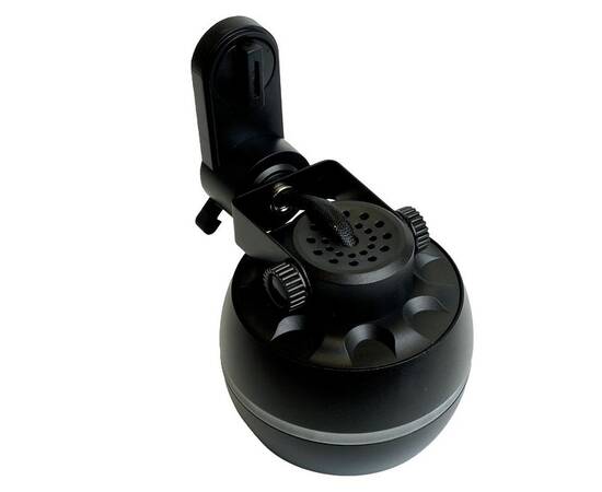 Трековый светильник Feron Luna AL165 48549, изображение 3