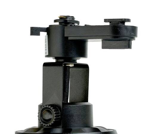 Трековый светильник Feron Luna AL165 48549, изображение 4