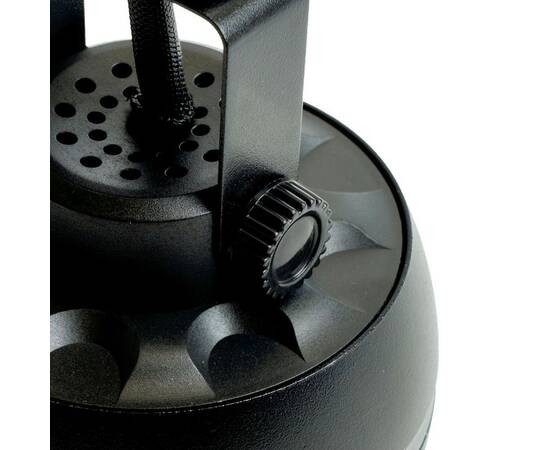 Трековый светильник Feron Luna AL165 48549, изображение 6