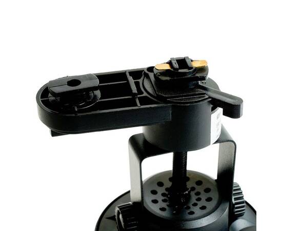 Трековый светильник Feron Luna AL165 48549, изображение 7