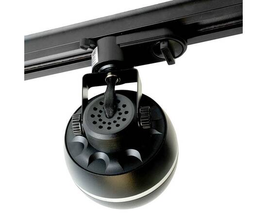 Трековый светильник Feron Luna AL165 48549, изображение 8