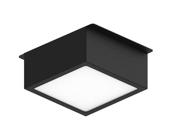 Встраиваемый светодиодный светильник Feron AL254 48915