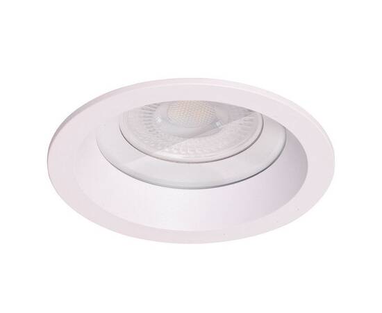 Встраиваемый светильник Feron DL3301 48754