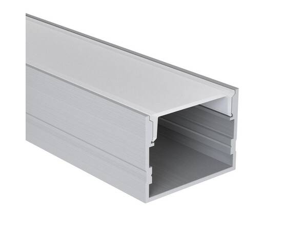 Профиль с рассеивателем Lightstar Profiled 419181