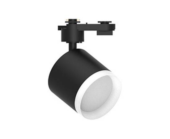 Трековый светильник Feron AL173 48691