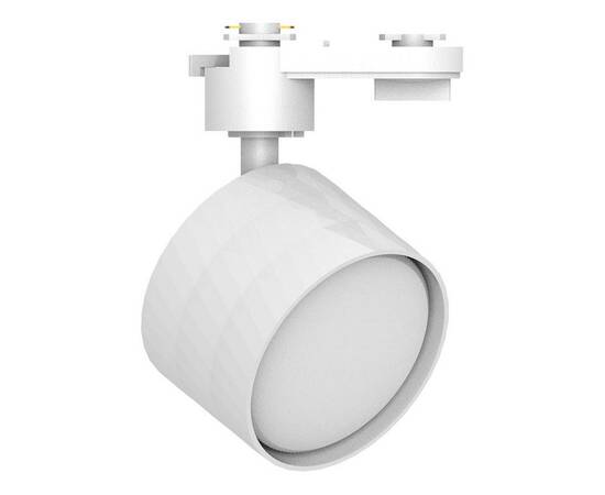 Трековый светильник Feron Prism AL176 48698