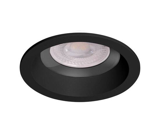 Встраиваемый светильник Feron DL3301 48755