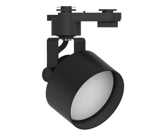 Трековый светильник Feron AL189 48709