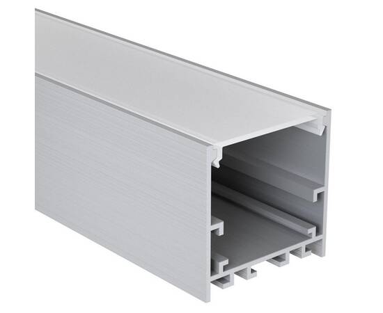 Профиль с рассеивателем Lightstar Profiled 419261