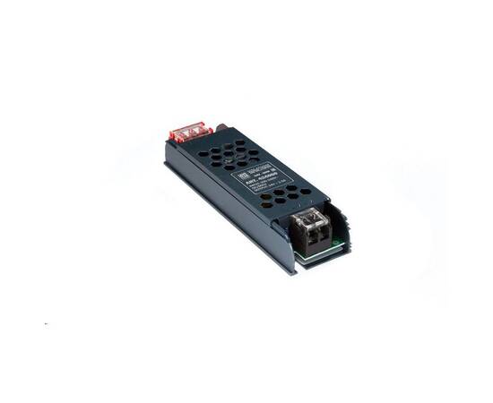 Блок питания Lightstar 24V 60W IP20 2,5A 424060