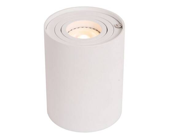 Настольная лампа Lucide Tube 22552/05/31