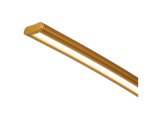 Торшер Lucide Curve 44700/11/02, изображение 3