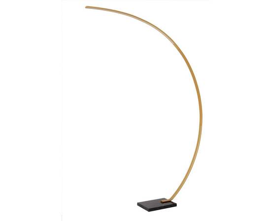 Торшер Lucide Curve 44700/11/02, изображение 4