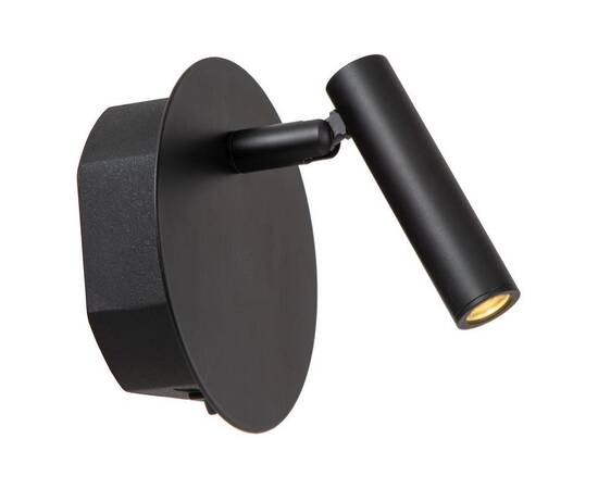 Спот Lucide Jolijn 77288/03/30