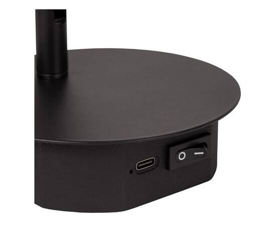 Спот Lucide Jolijn 77288/03/30, изображение 3