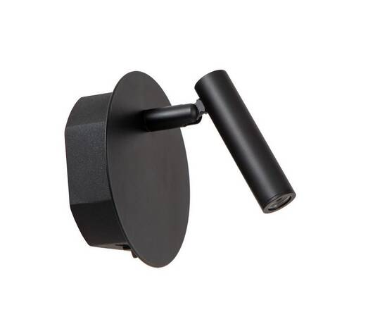 Спот Lucide Jolijn 77288/03/30, изображение 4