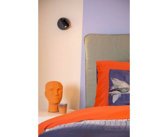 Спот Lucide Jolijn 77288/03/30, изображение 5