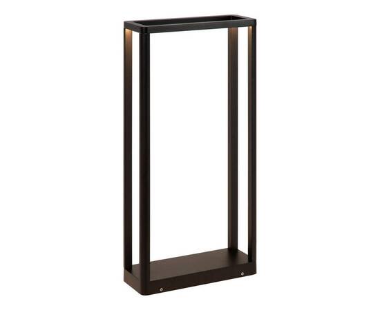 Уличный светодиодный светильник  Lucide Narvik 15810/09/30