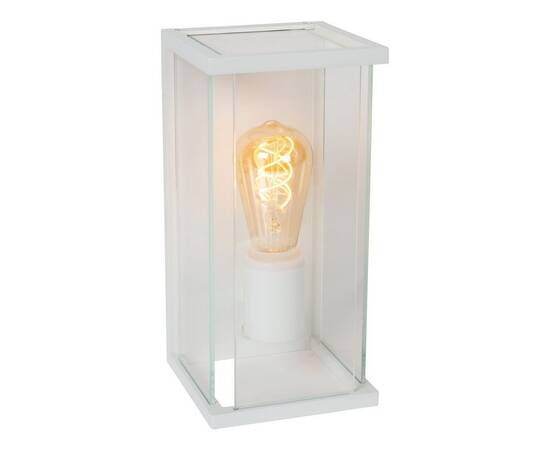 Уличный настенный светильник  Lucide Claire 27883/11/31