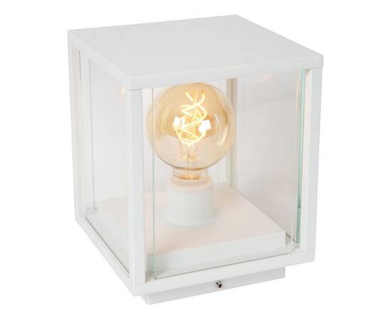 Уличный светильник  Lucide Claire 27883/25/31