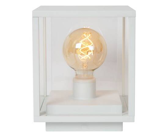 Уличный светильник  Lucide Claire 27883/25/31, изображение 3