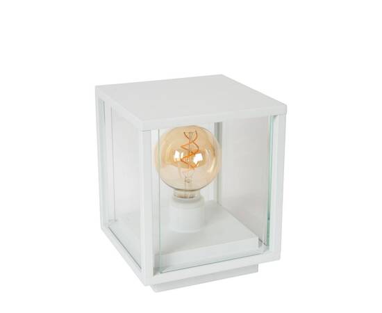 Уличный светильник  Lucide Claire 27883/25/31, изображение 4