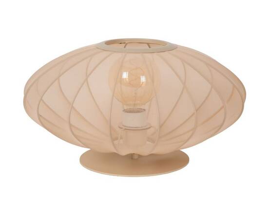 Настольная лампа Lucide Corina 03547/40/38, изображение 4