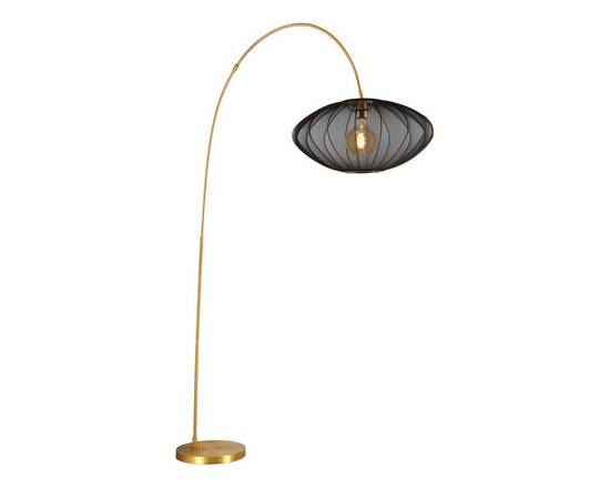 Торшер Lucide Corina 03747/60/30