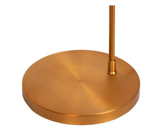 Торшер Lucide Corina 03747/60/30, изображение 3