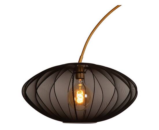 Торшер Lucide Corina 03747/60/30, изображение 4