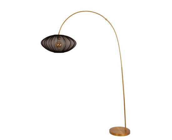 Торшер Lucide Corina 03747/60/30, изображение 5