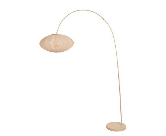 Торшер Lucide Corina 03747/60/38, изображение 5