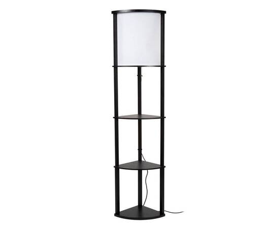 Торшер Lucide Menno 44798/81/30