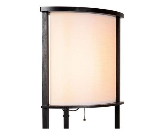 Торшер Lucide Menno 44798/81/30, изображение 3