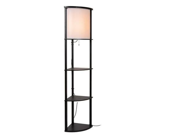 Торшер Lucide Menno 44798/81/30, изображение 4