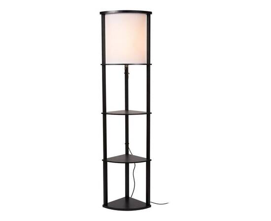 Торшер Lucide Menno 44798/81/30, изображение 5