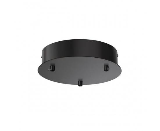 Основа для люстры Odeon Light L-vision Troni 5041/3R