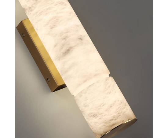Бра Odeon Light L-Vision Marbella 6674/12WA, изображение 3