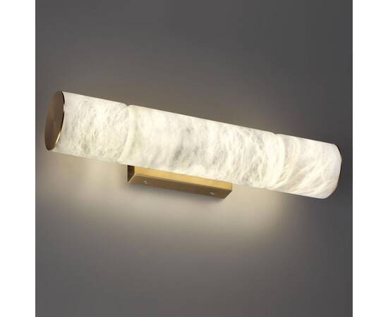 Бра Odeon Light L-Vision Marbella 6674/12WA, изображение 4