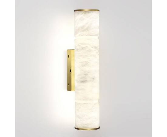 Бра Odeon Light L-Vision Marbella 6674/12WA, изображение 5