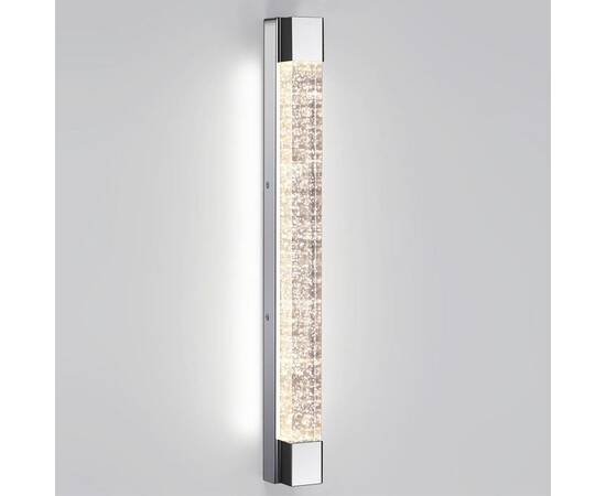 Настенный светодиодный светильник Odeon Light L-Vision Mirada 6693/12WL, изображение 3