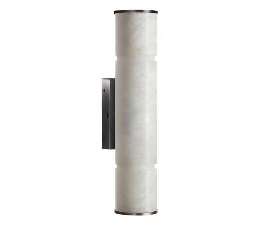 Бра Odeon Light L-Vision Marbella 6675/12WA