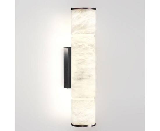 Бра Odeon Light L-Vision Marbella 6675/12WA, изображение 3