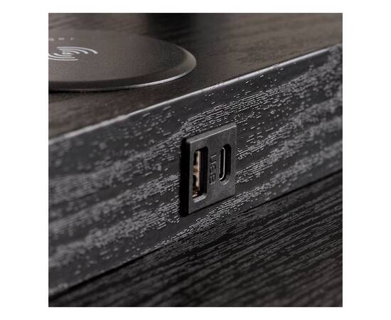 Торшер Lucide Menno 44799/81/30, изображение 2