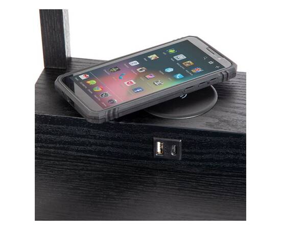 Торшер Lucide Menno 44799/81/30, изображение 3