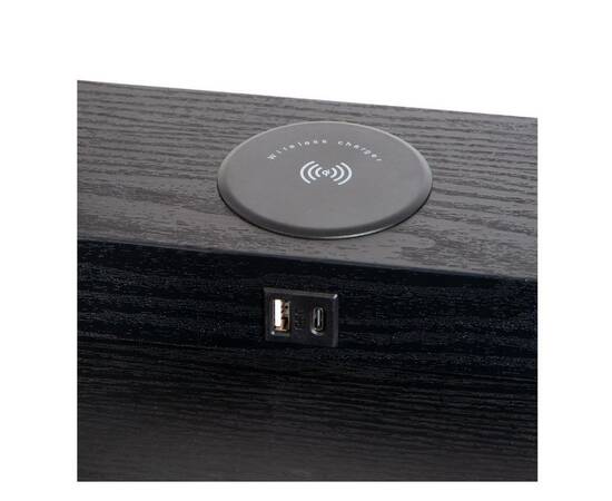 Торшер Lucide Menno 44799/81/30, изображение 4